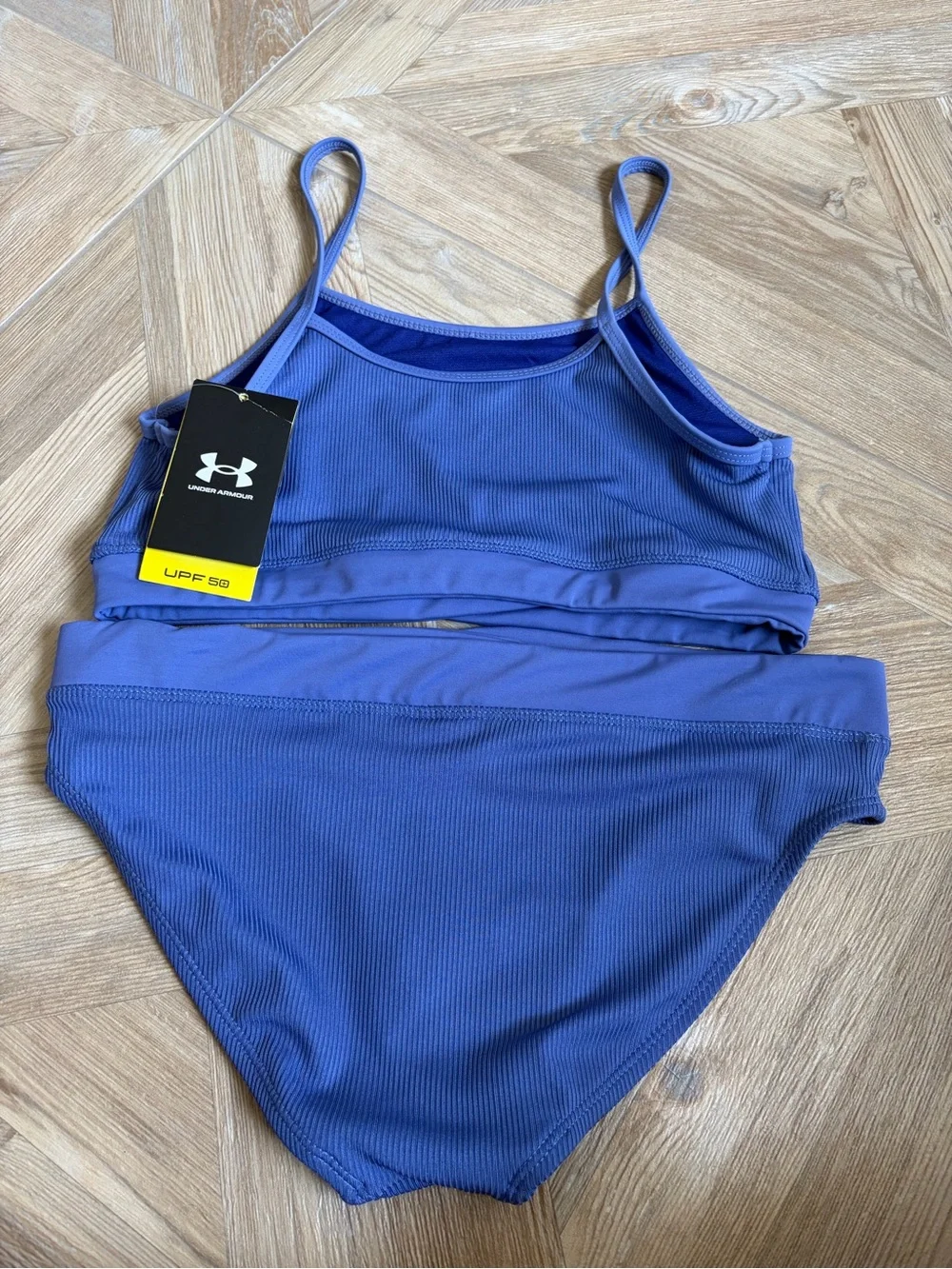 Under Armour nwts